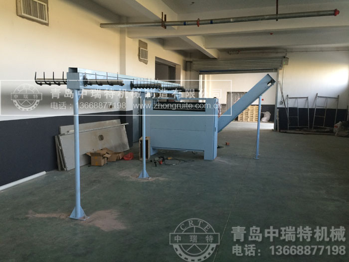 LD150L(zhng)lC(j)