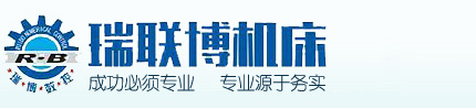 _(ki)əC(j)W(wng)վLOGO